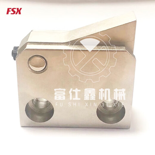 Available from stock Check components PFC01-7S 7SA 10S 14S 20S 28S-Y-LK/MK/BK/ PFC01-20S-Y-PK (official website quality)