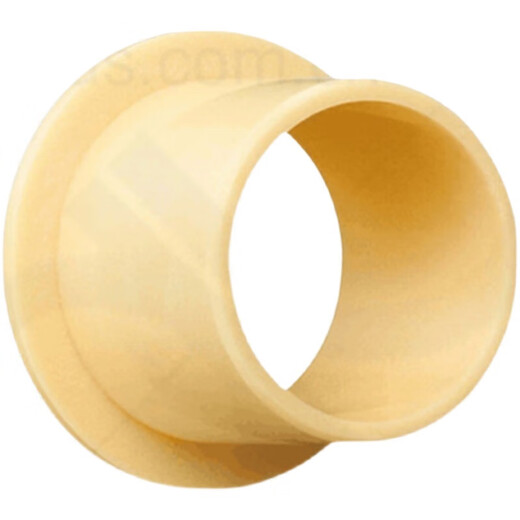 IGUS/plastic bushing JFM1214/1416/1517/1618/1820-07/09/10/1 JFM-1214-07 others