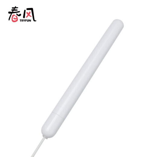 NetEase carefully selects Chunfeng TRYFUN aircraft cup intelligent temperature control heating stick men's appliances automatic temperature control adult sex toys