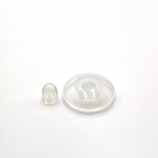 UZSPACE accessories-waterproof plug/silicone plug suitable for Uzhi elastic lid water cup, colorful/water magician/crystal diamond