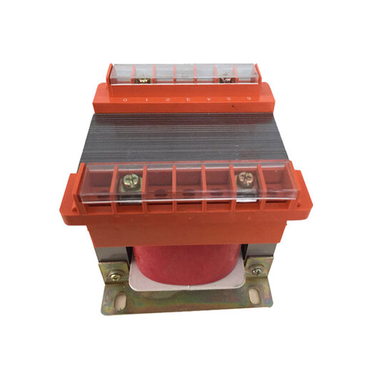 220V to 220V380V460V660V1140V single-phase isolation transformer BK350/400/450/500 850VA/W 440V to 220V