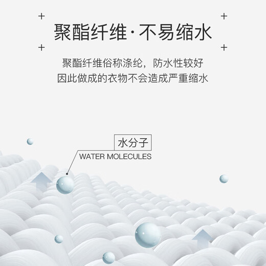 Pull back jacket men's hooded windproof jacket men's autumn fashion casual men's autumn clothing versatile tops men's clothing