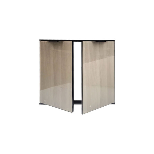 Maike также предлагает дверцы шкафов в рамах, дверные панели из закаленного стекла и хрустальной стали, изготовленные на заказ, печи из мраморного алюминиевого сплава, дверцы кухонных шкафов на заказ, самостоятельную установку. Для получения дополнительных цветовых стилей свяжитесь с Хоу, чтобы разместить заказ.