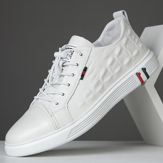 Gu Wenlun Large Size Men's Shoes 46 47 48 Extra Large Size Summer Sports Shoes 2025 Breathable Canvas Shoes Men's Extra Large Size Cloth Shoes Green 47
