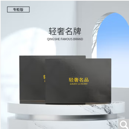 LULULMCCTN Summer Yoga Pants Women's Outerwear High Waist Peach Butt Lift Fitness Pilates Training Running Sports Pants Black L