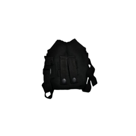 Yexiang camouflage field expansion student military training sports kettle set outdoor kettle set digital single kettle set