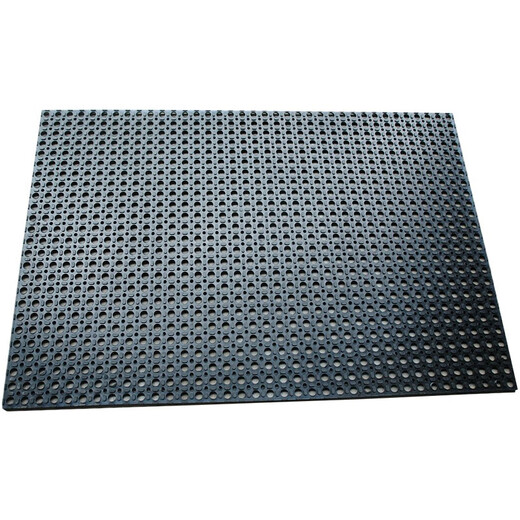 Mushide thickened anti-slip pad for boars, semen collection equipment for pig farms, artificial insemination with false female platform, 8kg anti-slip pad, shipped after disinfection