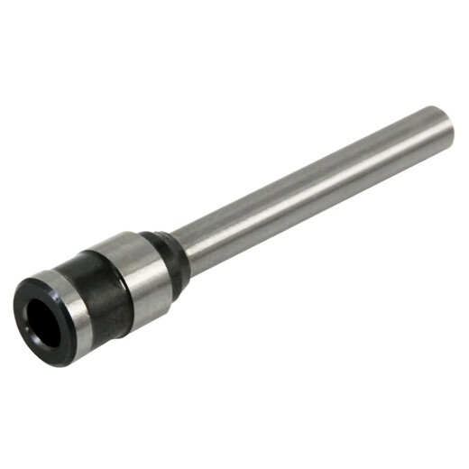 Deli -Originalbohrmesser 3846 Finanzbindmaschine Hohlbohrmesser 3888 33015 3881 3875 Buchhaltungszertifikat Bohrer Bit Nietrohr Keyun Dichtung Blattkopf 3878S Drillmesser