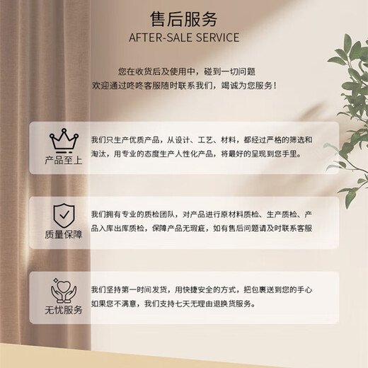 Pritea pure titanium handle teapot large capacity tea set gift box stuffy teapot teacup high-end light luxury gift to the elders pure titanium handle tea set