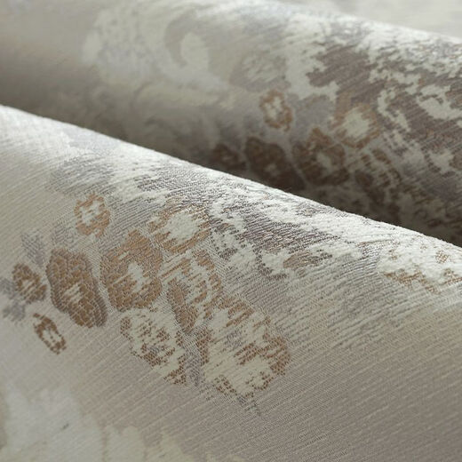 Jiyoumeng Sofa Cover Full Cover Four Seasons Three-Seater With Chaise Seat Chain Two Four Seasons Sofa Cushion Cover Full Fabric - Blue Package One L-Shaped 2.8 Meter Sofa Complete Set Not Included Jiyoumeng Sofa Cover Full Cover Four Seasons Three-Seater With Chaise Seat Chain Two Four Seasons Sofa Cushion Cover Full Fabric - Blue Package One L-Shaped 2.8 Meter Sofa Complete Set Not Included