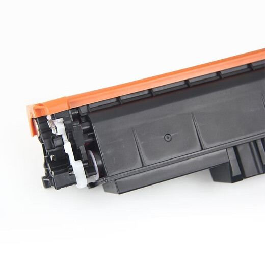 京呈CRG-069硒鼓适用佳能LBP673CDN/CDW/674CX;MF752CDW 756打印机 【5500页】CRG-069H 大容量红色硒鼓 带芯片不显墨量