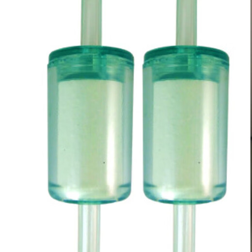 普力捷  替代派克9922-059900-05ABB玻纤630-02639岛津样气DFU过滤器