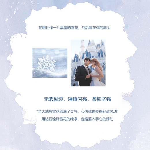 LAOLATU 999 platinum necklace for women PT950 white bright star light luxury Chinese Valentine's Day confession gift for girlfriend and wife pt950 platinum set with 20 points of diamonds