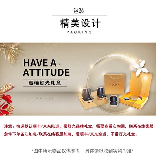 LAOLATU platinum ring for women PT950 platinum couple ring opening anniversary Chinese Valentine's Day gift for wife pt950 platinum female ring live mouth adjustable