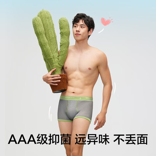 There is a tree 50 counts