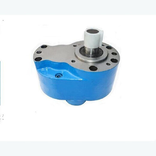 Fanyi Kechuang gear pump CB series, oil pump unit price/set stainless steel 2CY-2.1/2.5