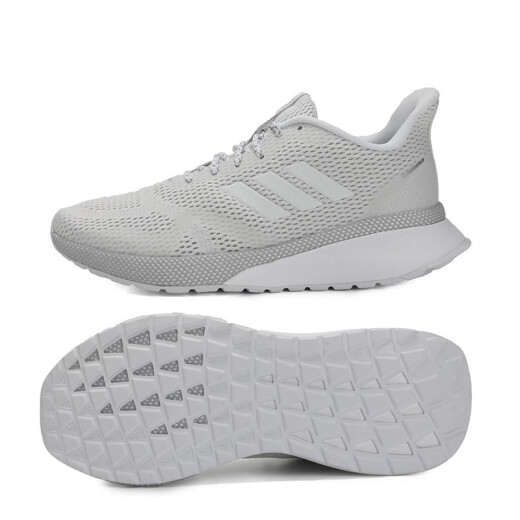 ADIDAS SAPOS MUJERES MEHA AMATRABLE AMATIVO ADITA FITUNCIAL CHUCHINGING COMBAJADO COMOTRADO RESISTENTE RESISTENTE F36327 C EE9928 36