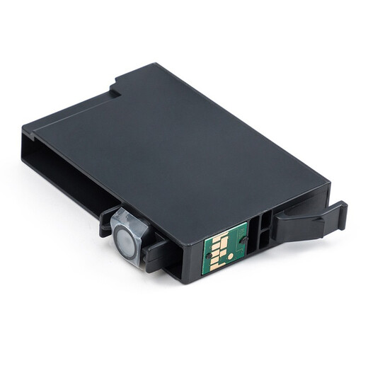 天色T0851墨盒适用爱普生EPSON PHOTO R330 1390 T60彩色喷墨打印机墨盒 【4580页】85N六色墨盒套装