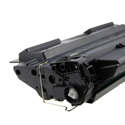 Beijing Cheng adapté à la cartouche de toner HP M435NW HP 93A CARTRIDE À L'ENK M701N / M701A CARTRILLE DE TONER M706N CARTRILLE DE TONER