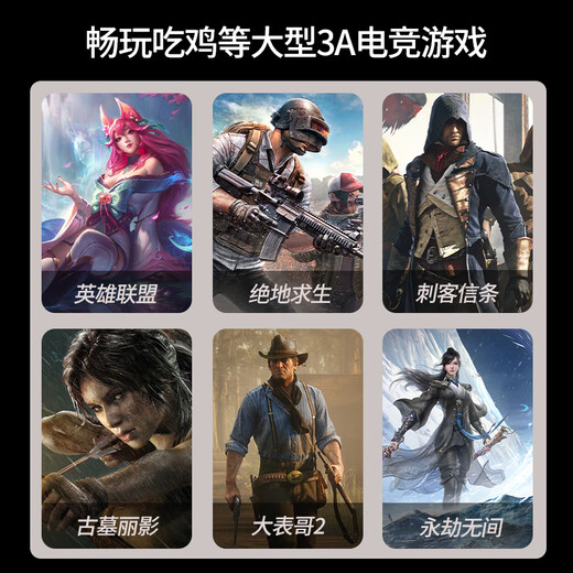 ASUS Colorful Gigabyte 750 1050TI 1060 1660S 2060 Chicken desktop computer graphics card 3D modeling office design GTX750-2G