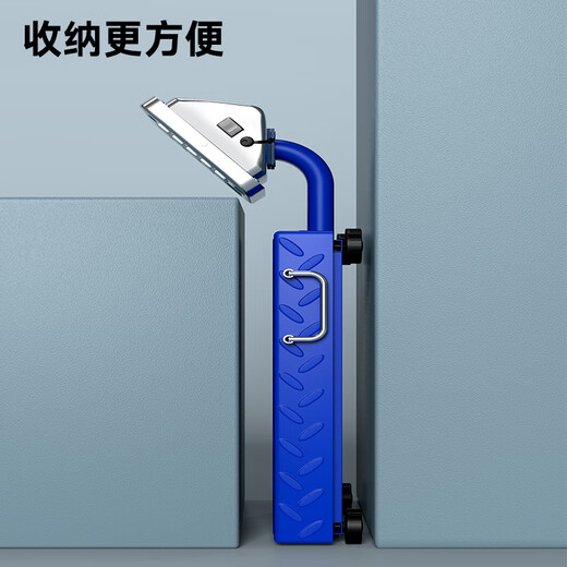 Выбрано сегодня (jinxuan) Портативные электронные весы, весы для коммерческой платформы, бизнес-масштабы, рынок коммерческих прилавков, Jin Jin равен 0,5 кг, высокоточные небольшие электронные весы, грузовые весы, экспресс-весы для супермаркетов по продаже овощей и фруктов, утолщенная фиксированная пластина весов, синяя модель 100 кг