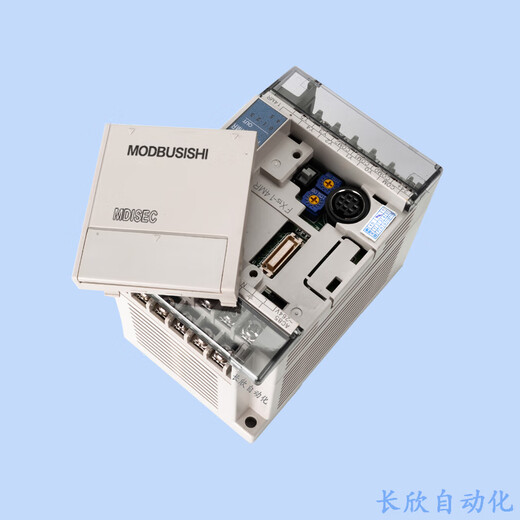 New PLC controller FX1S-14MR/MT FX1S-20MR/MT FX1S-30MR/1 FX1S-20MT-D