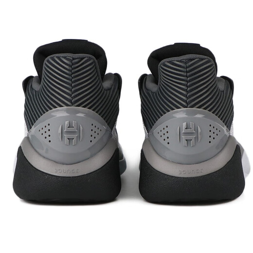 阿迪达斯（adidas）新款男鞋HARDEN 哈登 实战运动鞋篮球鞋FW8486 EF9893 40