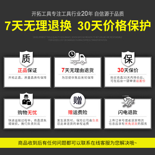 EXPLOIT brass octagonal hammer molded handle copper hammer copper octagonal hammer copper hammer large hammer head pure brass brass 3LB