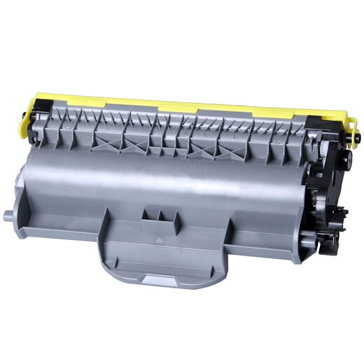 
Jingcheng Applicable Brothers MFC7340 Toner Cartridge HL2140 7450f 7040 DCP7030 Printer Ink Cartridge Powder Cartridge Toner TN2115 Easy Powder Cartridge (3000 pages)