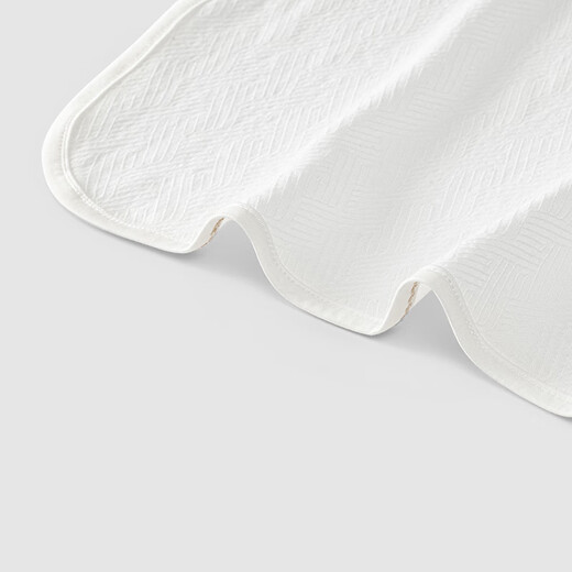 YEEHOO shopping mall same style baby clothes combed organic cotton newborn gift box full moon gift 100 days gift for male and female babies original color 5-piece set 66cm