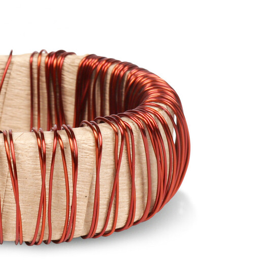 Transformer lmzj1-0.5 current transformer 200/5 300/5 three-phase current AC transformer 200/5