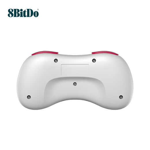 8BitDo M30 Game Controller Bluetooth Controller Wireless Fighting Mobile Phone PC Computer Switch Game Console Steam TV Doubles