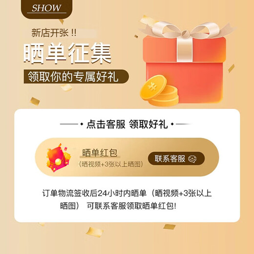 JinDao Facial Steaming Instrument Facial Mist Hydrating Steamer Hot and Cold Eight Modes Skin Care Mask Partner High-End Gift for Women Crystal Glaze Blue | 8 Modes | For Girlfriend