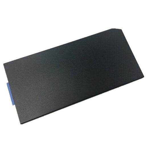 TSMC geeignet für Dell E5404 Laptop-Batterie 6-Zell 4xkn5 451-12188