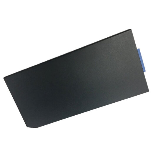 TSMC geeignet für Dell E5404 Laptop-Batterie 6-Zell 4xkn5 451-12188