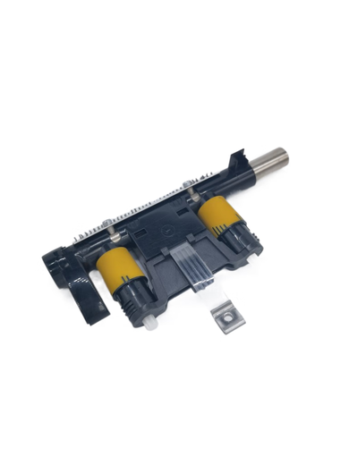 Zebra/ZEBRA zt210/230 ZT410/411 ZT420/421 pressure rod wrench ZT420/421