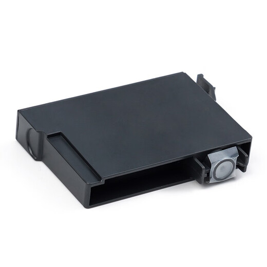 天色T0851墨盒适用爱普生EPSON PHOTO R330 1390 T60彩色喷墨打印机墨盒 【4580页】85N六色墨盒套装