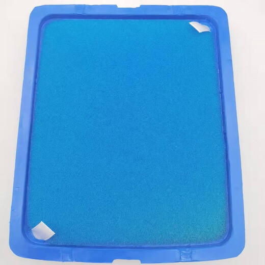 PHILIPS吸尘器FC9735/9732无尘袋吸尘器手持式滤芯滤网原装配件