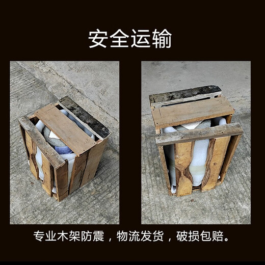 Dakefeng 50% Baijiu Jar-packed Gaohe-flavored wine Puree wine Rice-flavored liquor Cellar wine Authentic Meizhou Bachi Farmhouse Rice Wine 10-30Jin Jin is equal to 0.5kg 30Jin Jin is equal to 0.5kg Gaohejiu