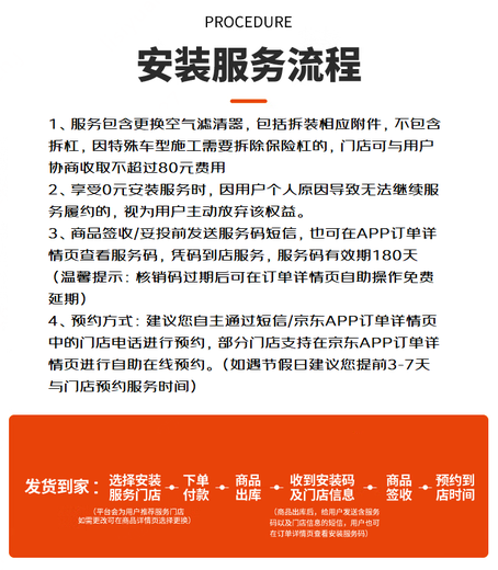 MANNFILTER сетчатый фильтр для воздушного фильтра, автомобильный фильтрующий элемент для специального обслуживания, подходит для C14110