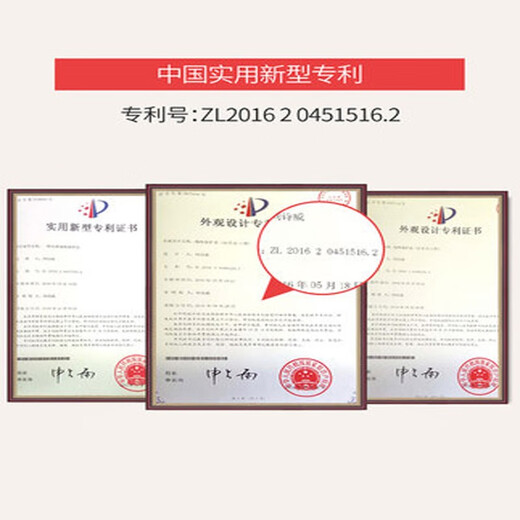 Bedeli socket protective cover safety child protection cover baby anti-electric shock power supply protective cover baby plug plug plug V0 flame retardant double safety snap gray 24 pack