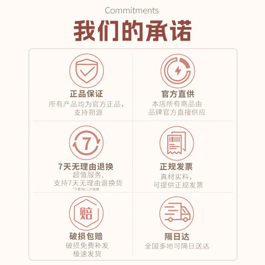 OMO (OMO) laundry detergent natural enzyme sterilization, mite removal, antibacterial laundry, stain removal, household value-packed genuine 950g*3 bottles of sterilization and mite removal