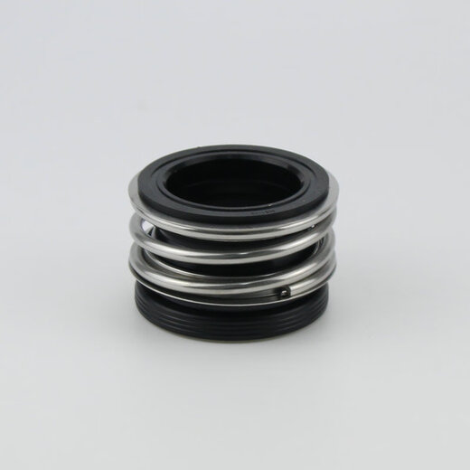 
XMSJ mechanical seal pipe pump fire pump Kaiquan pump MG1/109-25/35 alloy stainless steel water seal 10975 alloy silicon carbide
