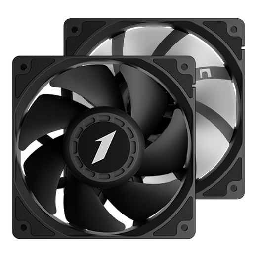 Chief Player (1st player)