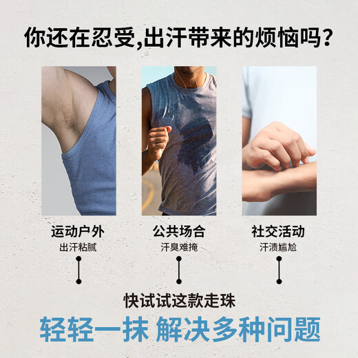 Adidas men's fresh roll-on antiperspirant deodorant 50ml underarm antiperspirant, deodorant, antiperspirant and refreshing