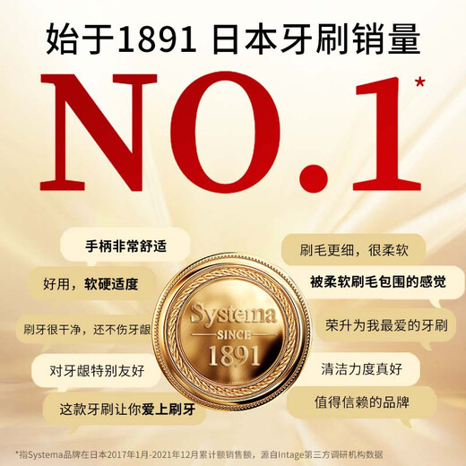 Lion Fine Teeth Cleaning Wide Thin Volcanic Charcoal 61 Holes Wide Head Toothbrush 2 Soft Bristle Removes Smoke Stains Deep Teeth Cleaning Suitable for Men and Women