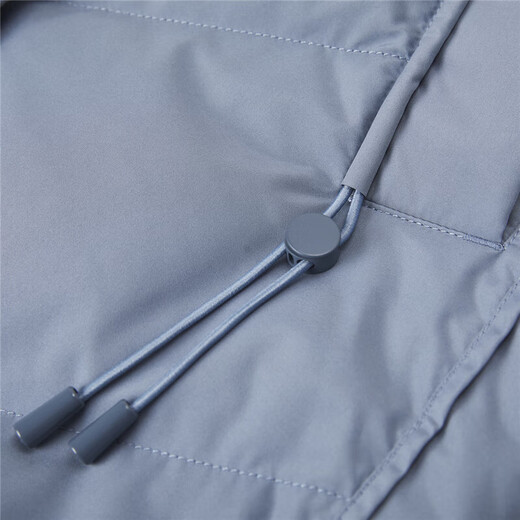 Flying in the Snow Autumn and Winter Large Fur Collar Down Jacket Women's Mid-Length Fashion Korean Style Casual Down Jacket Thick Warm Jacket Trendy X00140010 Black 155/80A Flying in the Snow Autumn and Winter Large Fur Collar Down Jacket Women's Mid-Length Fashion Korean Style Casual Down Jacket Thick Warm Jacket Trendy X00140010 Black 155/80A