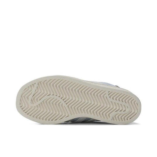 Adidas Taobao Sports Clover Jungen SUPERSTAR CF C Freizeitschuhe IH3291 28