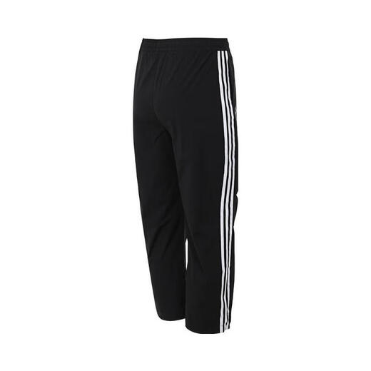 adidas 2024 garçons jk danse wv pnt pantalon jp3899 152