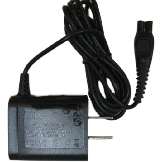 Original Philips Razor Series 9000 Charger Cable S9111 S9031 S9321 S9711 Old S9000 S7000 S8980 Charging